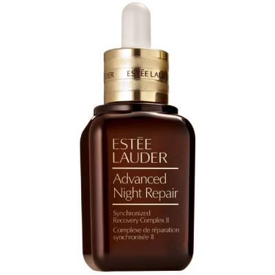 ESTEE LAUDER Advanced Night Repair Synchronized Multi-Recovery Complex 30 ml